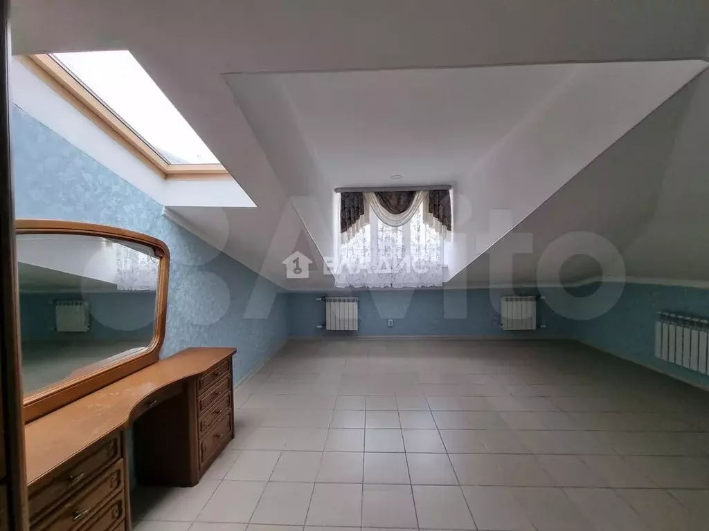 Продам офисное помещение, 49.1 м - Фото 0