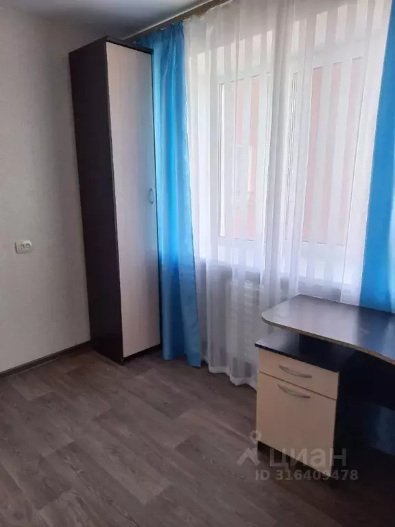 Студия Пермский край, Пермь бул. Гагарина, 36 (13.3 м) - Фото 1