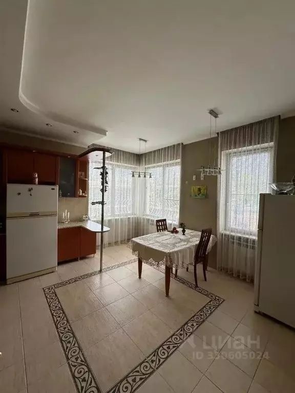 Дом в Ставропольский край, Кисловодск ул. Тимирязева, 10 (415 м) - Фото 2