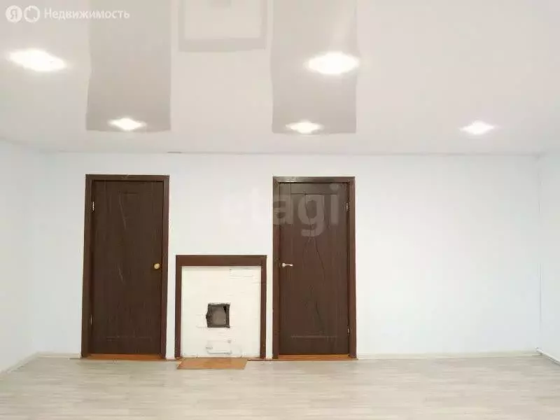 Дом в Иволгинский район, сельское поселение Гурульбинское, ДНТ ... - Фото 0