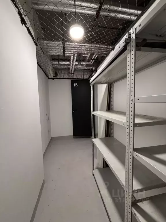 Склад в Московская область, Балашиха ул. Реутовская, 3 (5 м) - Фото 2