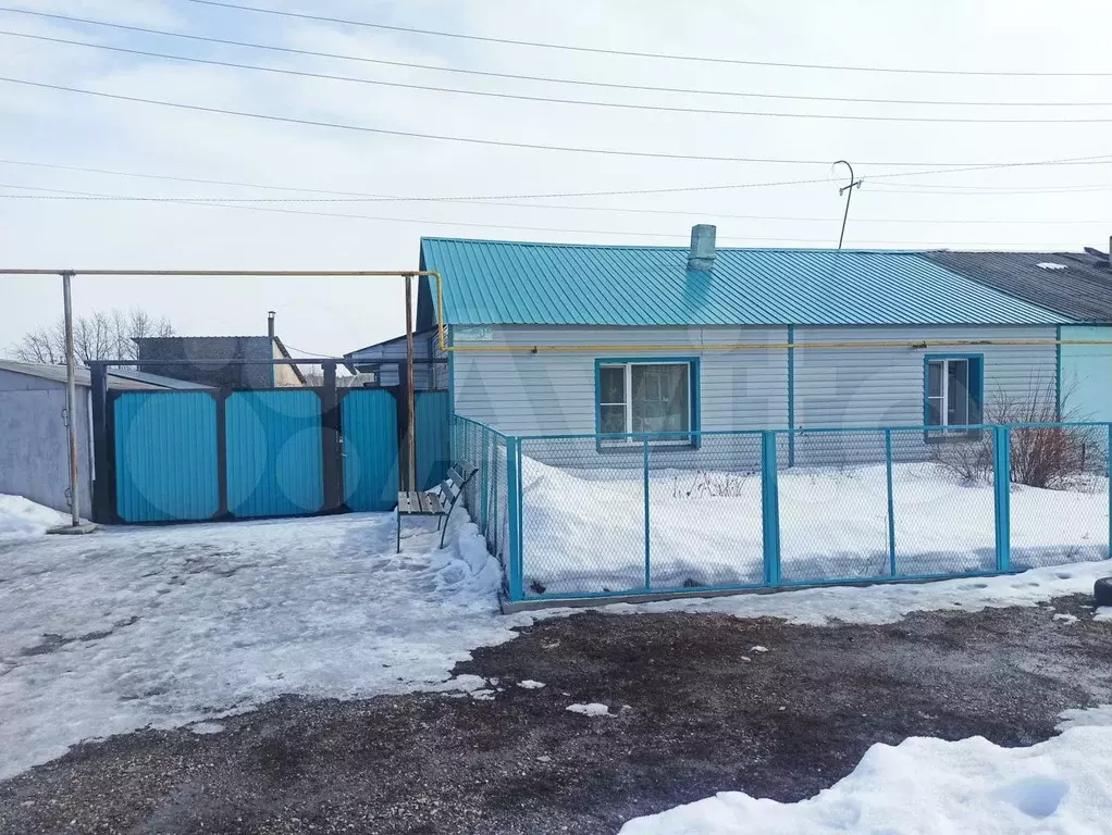 Погода шумово красноармейский. Шумово Челябинская область. Шуранкуль Челябинская область. Деревня Шумово Пермский край.