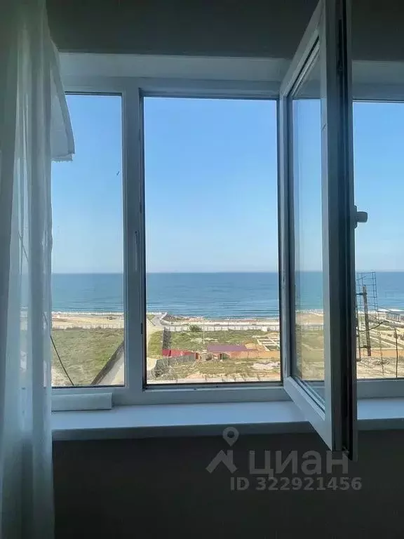 4-к кв. Дагестан, Каспийск ул. М. Халилова, 30 (97.0 м) - Фото 2