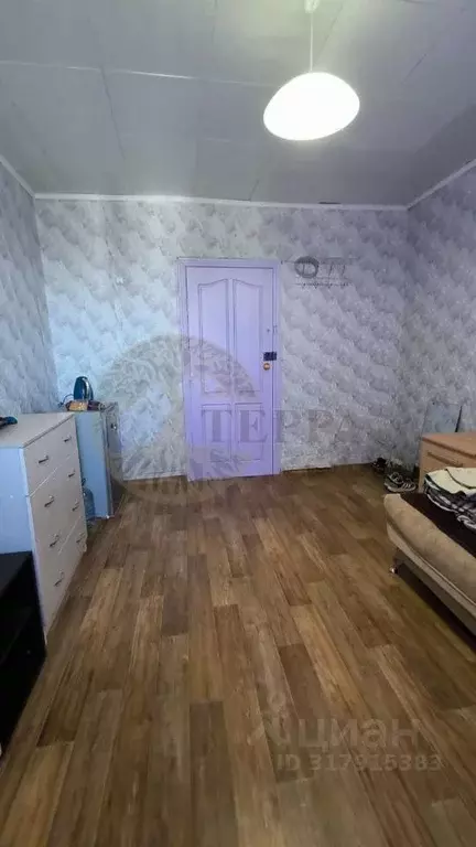 Комната Воронежская область, Воронеж ул. Артамонова, 36 (13.0 м) - Фото 0