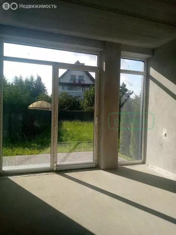 Дом в посёлок Невское, Новая улица (126.4 м) - Фото 1