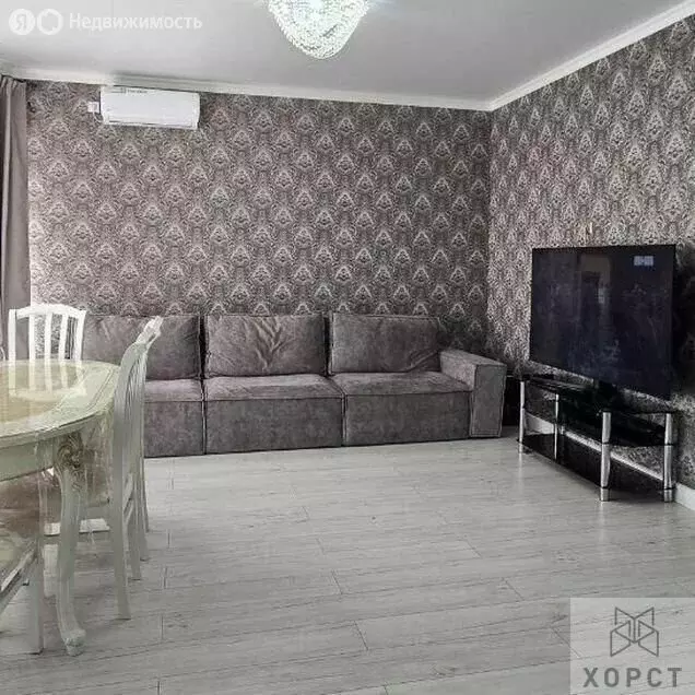 Дом в Михайловск, улица Владимира Ткачёва, 12 (96 м) - Фото 2