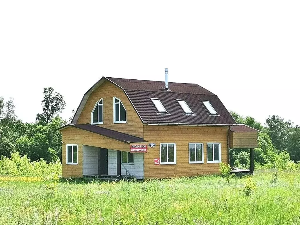 пос 120. газ в коттеджном поселке. уфимский крым коттеджный поселок. пос 120. урман сити.