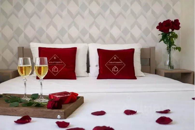 2-к кв. Приморский край, Уссурийск ул. Пушкина, 68 (45.0 м) - Фото 2