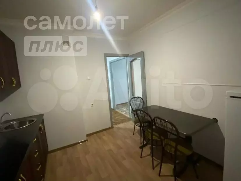 2-к. квартира, 50м, 8/9эт. - Фото 1