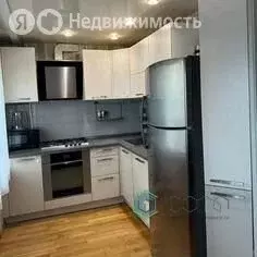 3-комнатная квартира: Калининград, улица Грига, 2 (63 м) - Фото 1