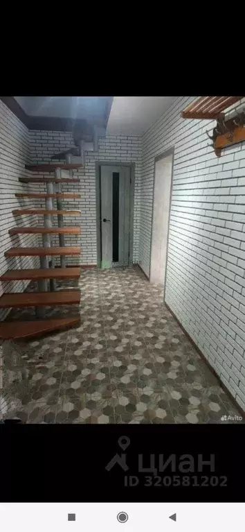 Дом в Самарская область, Сызрань Верхняя ул. (148 м) - Фото 2