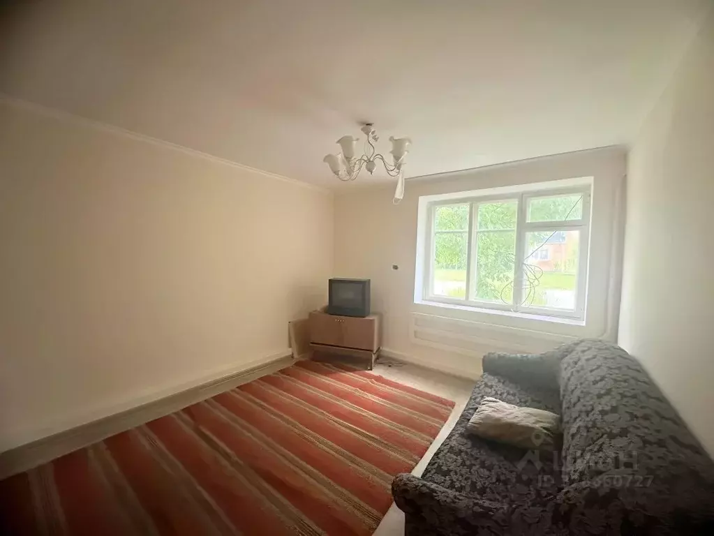 Дом в Ставропольский край, Пятигорск Февральская ул. (46 м) - Фото 2