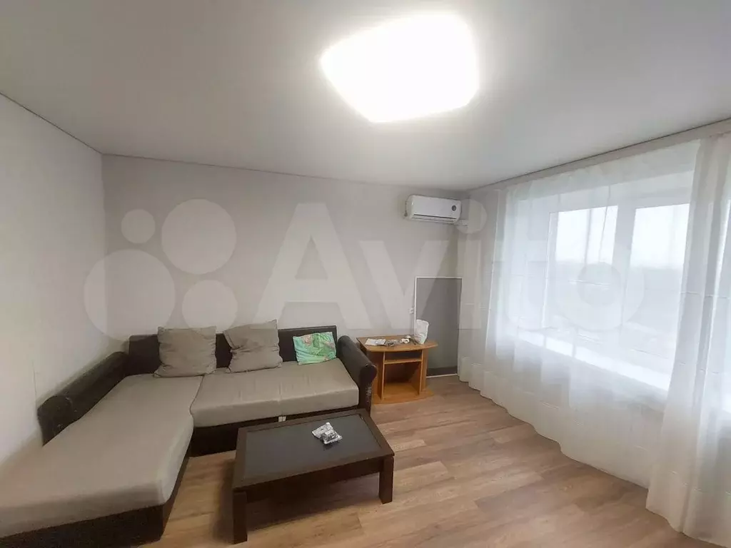 2-к. квартира, 45 м, 8/9 эт. - Фото 0