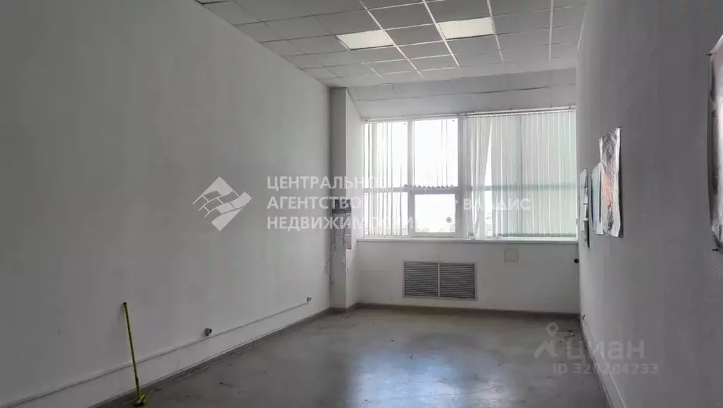 Офис в Рязанская область, Рязань проезд Яблочкова, 6 (50 м) - Фото 1