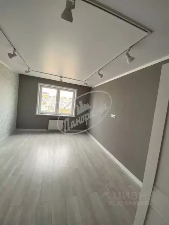 2-к кв. Калужская область, Калуга ул. Минская, 38 (66.0 м) - Фото 2