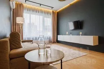 1-к кв. Свердловская область, Екатеринбург ул. Ткачей, 17 (51.0 м) - Фото 1