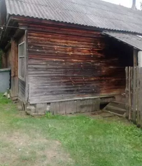 Помещение свободного назначения в Владимирская область, Гороховец  (40 ... - Фото 0