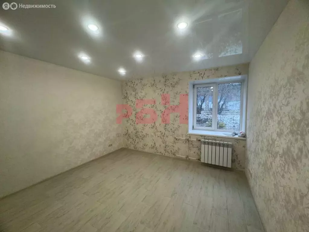 Офис (14.8 м) - Фото 2