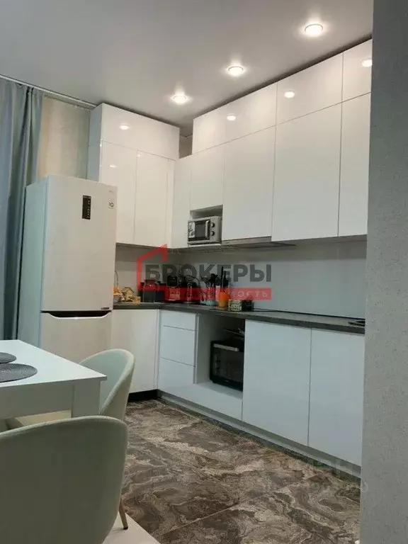 Дом в Севастополь Ветерок ДСК садоводческое товарищество, 21 (75 м) - Фото 2