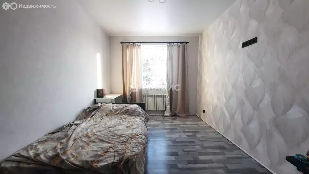 Дом в Лакинск, Лесная улица, 17А (92 м) - Фото 1