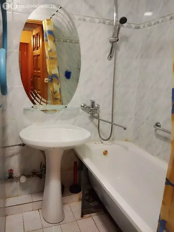 2-комнатная квартира: Нижний Новгород, Чонгарская улица, 44 (43 м) - Фото 0