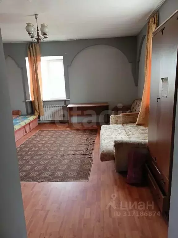 Дом в Свердловская область, Нижний Тагил Уютная ул., 5 (271 м) - Фото 0