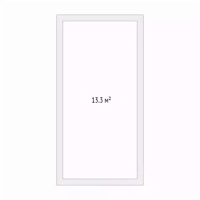 Гараж в Ростовская область, Ростов-на-Дону Новое Поселение мкр, ул. ... - Фото 2