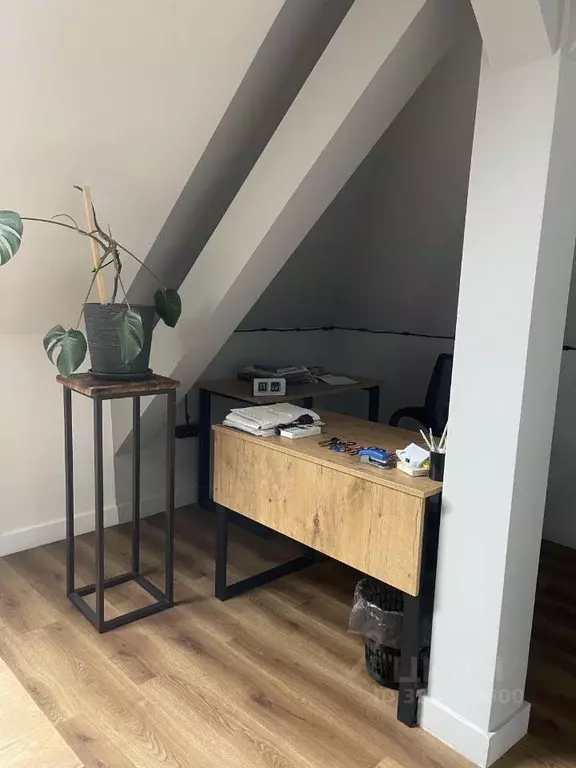 Офис в Калининградская область, Калининград просп. Мира, 81 (30 м) - Фото 1