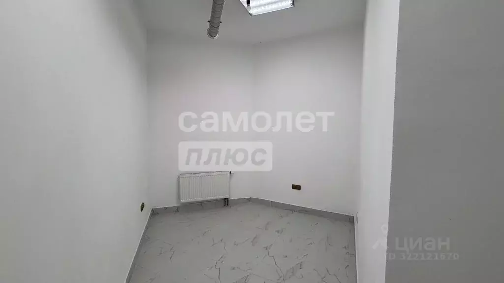 Помещение свободного назначения в Московская область, Солнечногорск ... - Фото 1