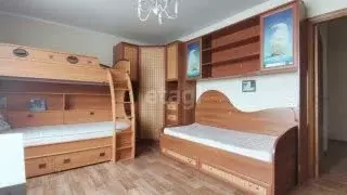 Продаётся 2-к квартира, 58.4 м - Фото 1