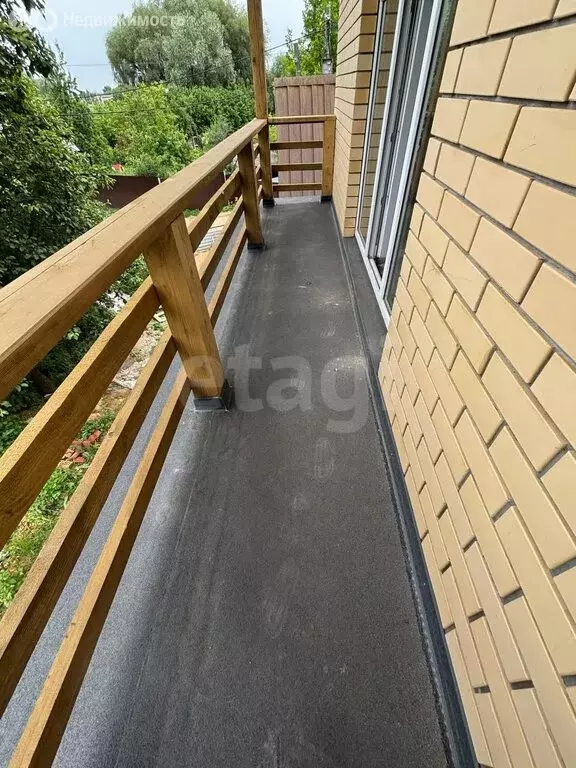 Дом в Московская область, городской округ Подольск, СНТ № 2 ПЭЦЗ, ... - Фото 2