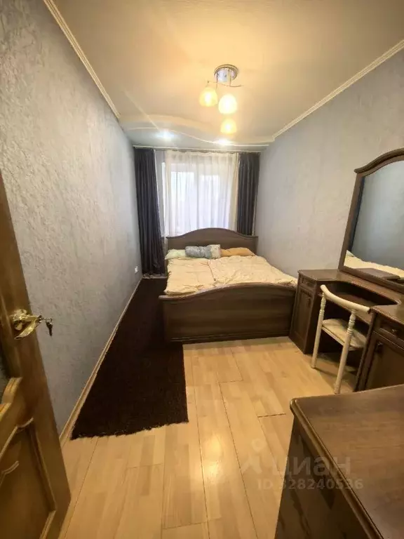 2-к кв. Новгородская область, Великий Новгород бул. Воскресенский, 6 ... - Фото 2