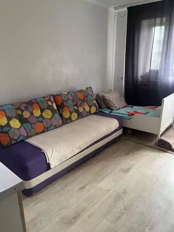 Студия Ростовская область, Волгодонск ул. Гагарина, 24с1 (18.2 м) - Фото 2