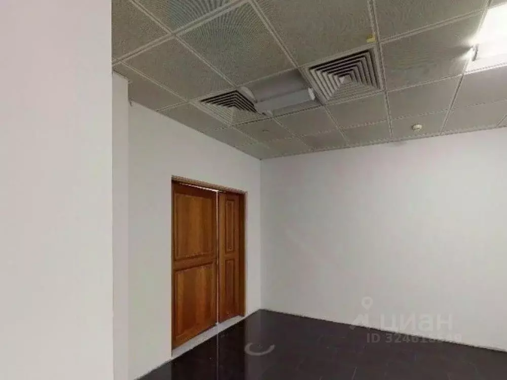 Офис в Москва Павелецкая пл., 2С3 (362 м) - Фото 1