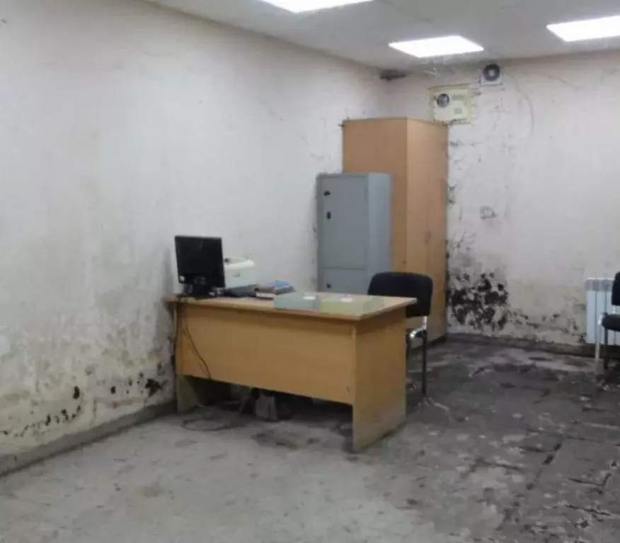 Помещение свободного назначения в Свердловская область, Нижний Тагил ... - Фото 2