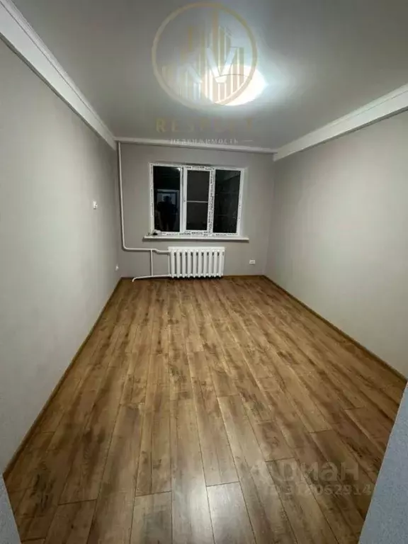1-к кв. Ставропольский край, Пятигорск Украинская ул., 61 (20.0 м) - Фото 1