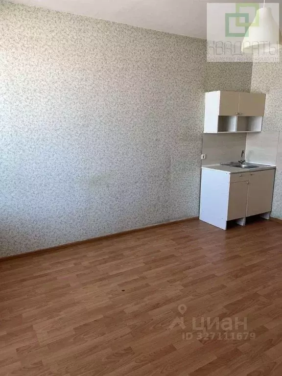 Студия Ленинградская область, Ломоносовский район, Аннинское городское ... - Фото 2