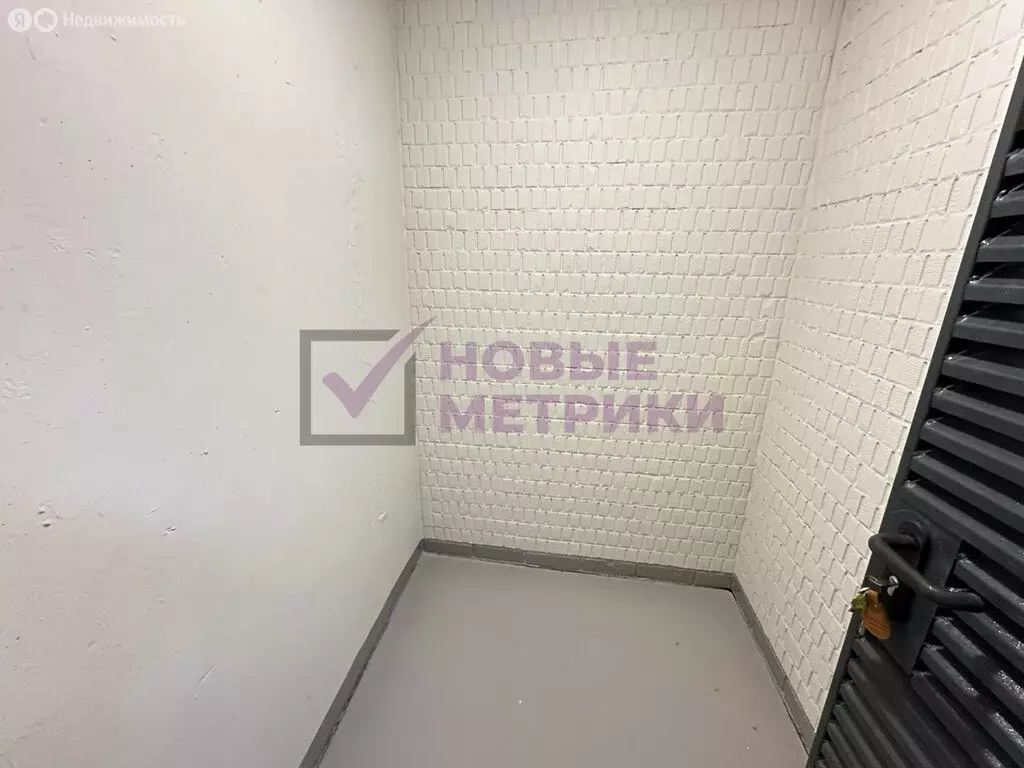 Склад (2 м) - Фото 2