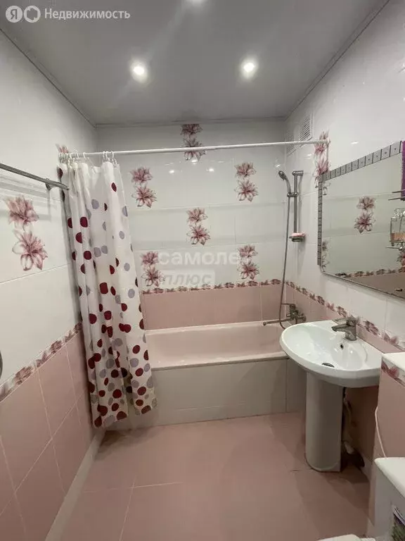 1-комнатная квартира: Орловский муниципальный округ, деревня ... - Фото 1