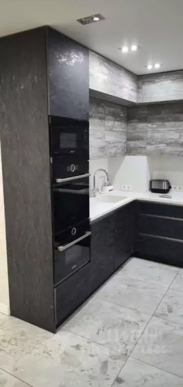 3-к кв. Московская область, Красногорск городской округ, Путилково пгт ... - Фото 2