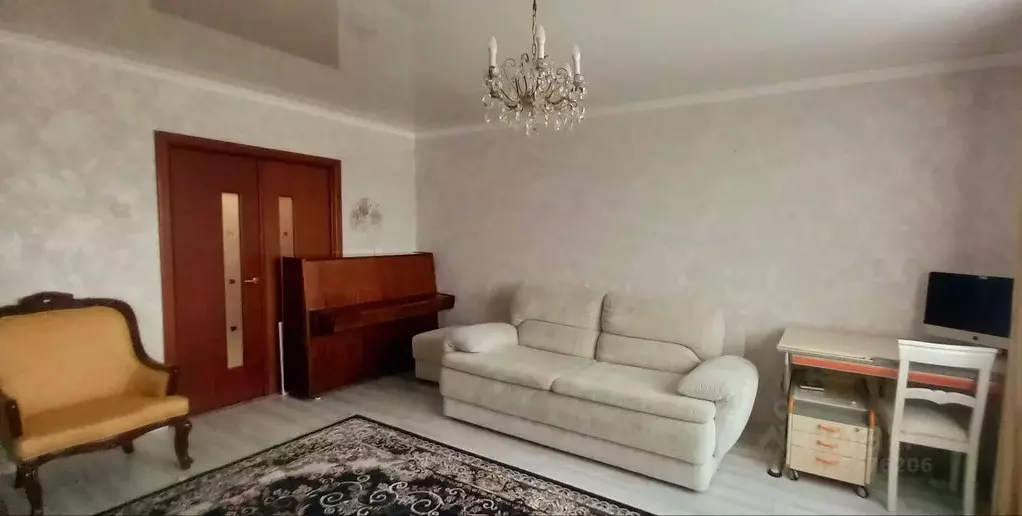 2-к кв. Московская область, Балашиха Железнодорожный мкр, ул. Новая, ... - Фото 2