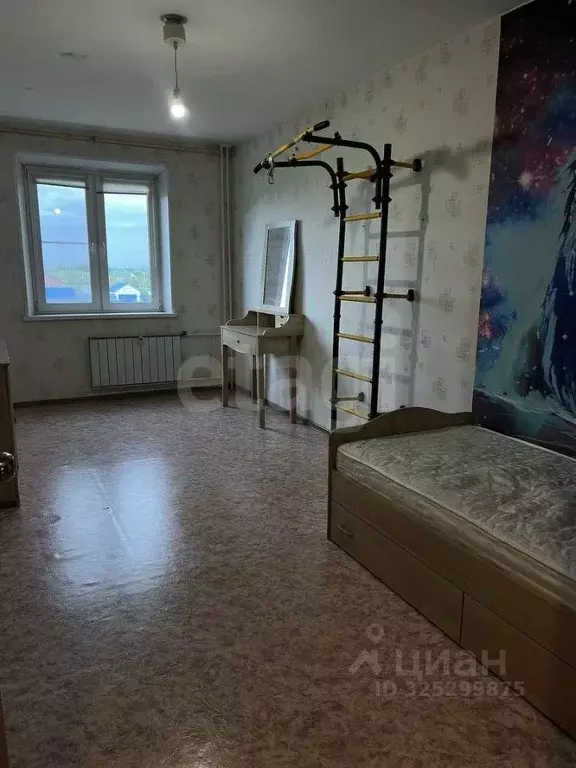 2-к кв. Челябинская область, Челябинск ул. Конструктора Духова, 23 ... - Фото 1