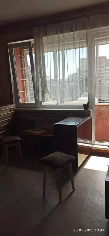 Продаётся 1-к квартира, 30 м - Фото 0