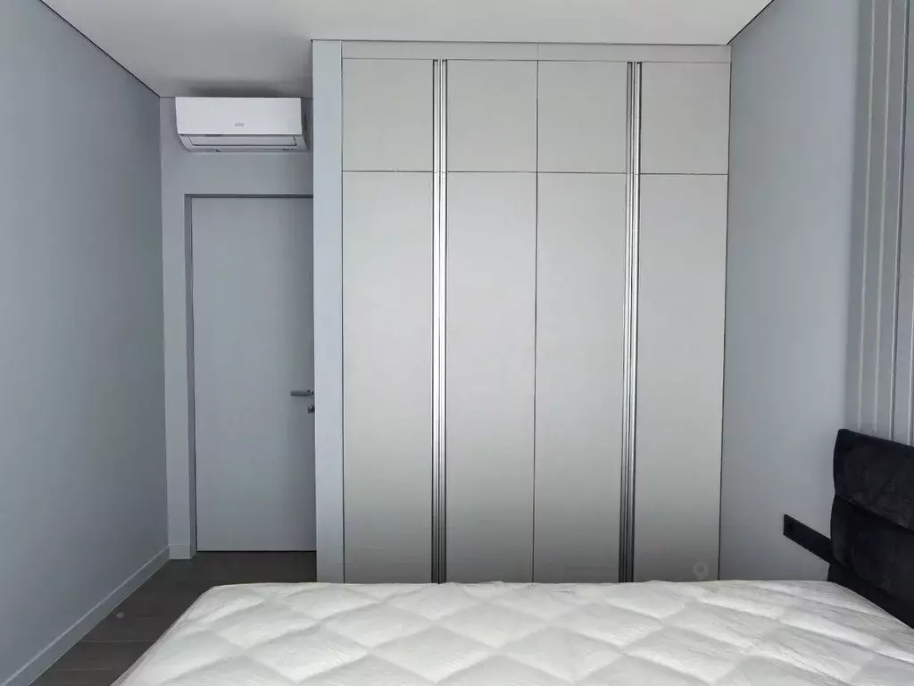 3-к кв. Москва Сосенское поселение, просп. Куприна, 1к1 (58.1 м) - Фото 2