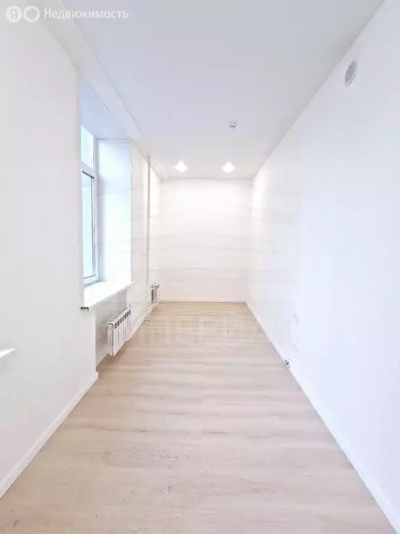 Квартира-студия: Люберцы, Октябрьский проспект, 403 (18.3 м) - Фото 2