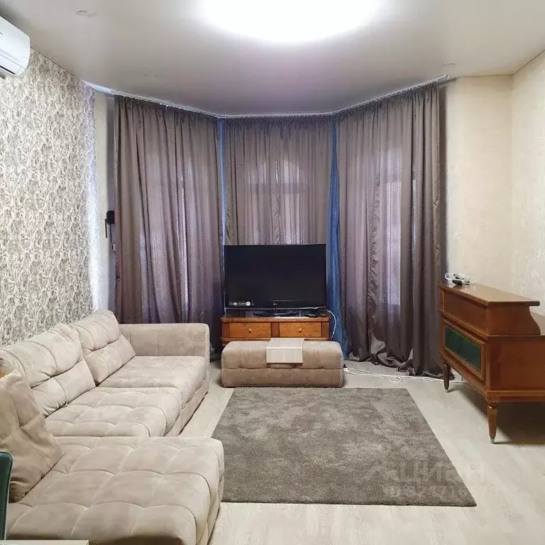 Дом в Краснодарский край, Новороссийск городской округ, Раевская ст-ца ... - Фото 2