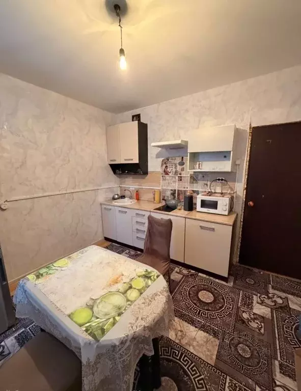 4-к кв. Москва ул. Бутлерова, 4 (93.0 м) - Фото 1