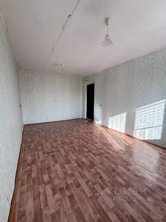 Комната Башкортостан, Белебей Красная ул., 107 (17.8 м) - Фото 2