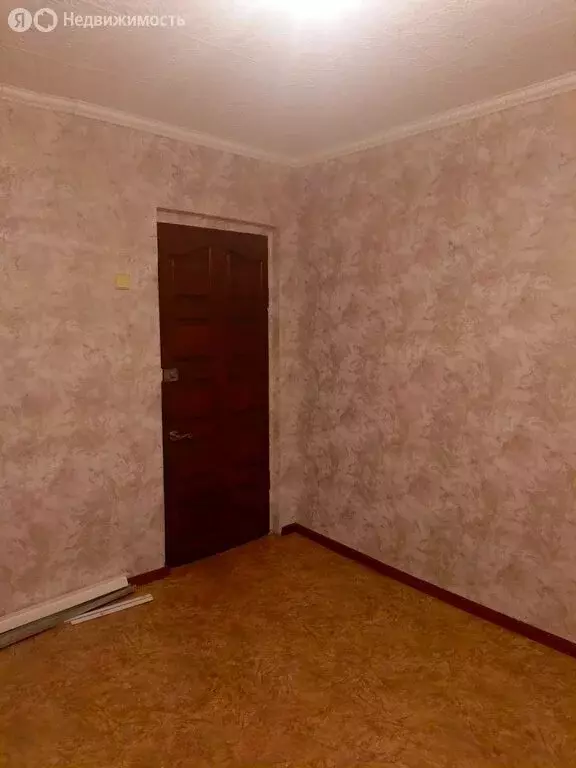 2к в 3-комнатной квартире (17 м) - Фото 1