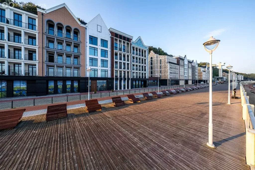 Помещение свободного назначения (384.1 м) - Фото 2